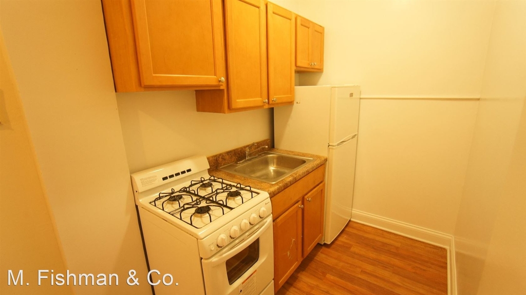 5417 N. Kenmore - Photo 2