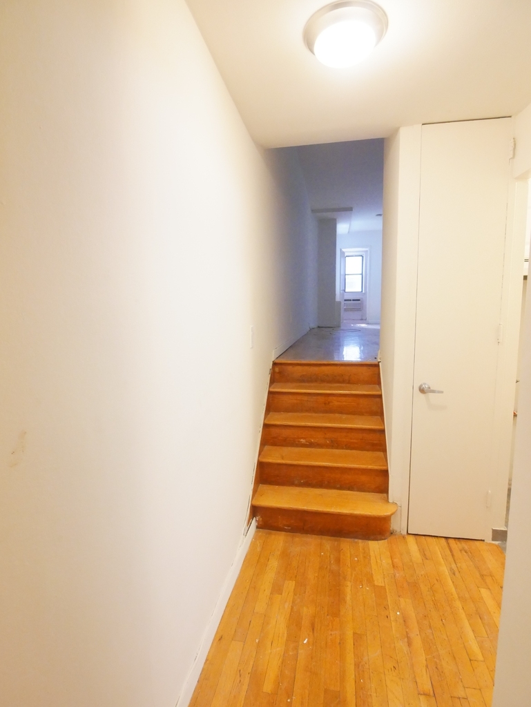 104 East 31st Street - Photo 1