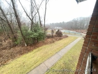 963 High Path Road - Photo 15