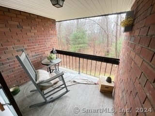 963 High Path Road - Photo 14