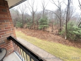 963 High Path Road - Photo 13