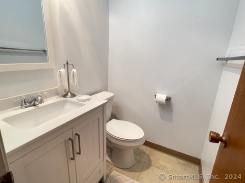 963 High Path Road - Photo 8