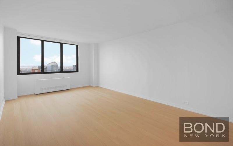 124 West 60th Street - Photo 1