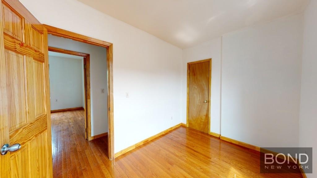 525 West 158th Street - Photo 9