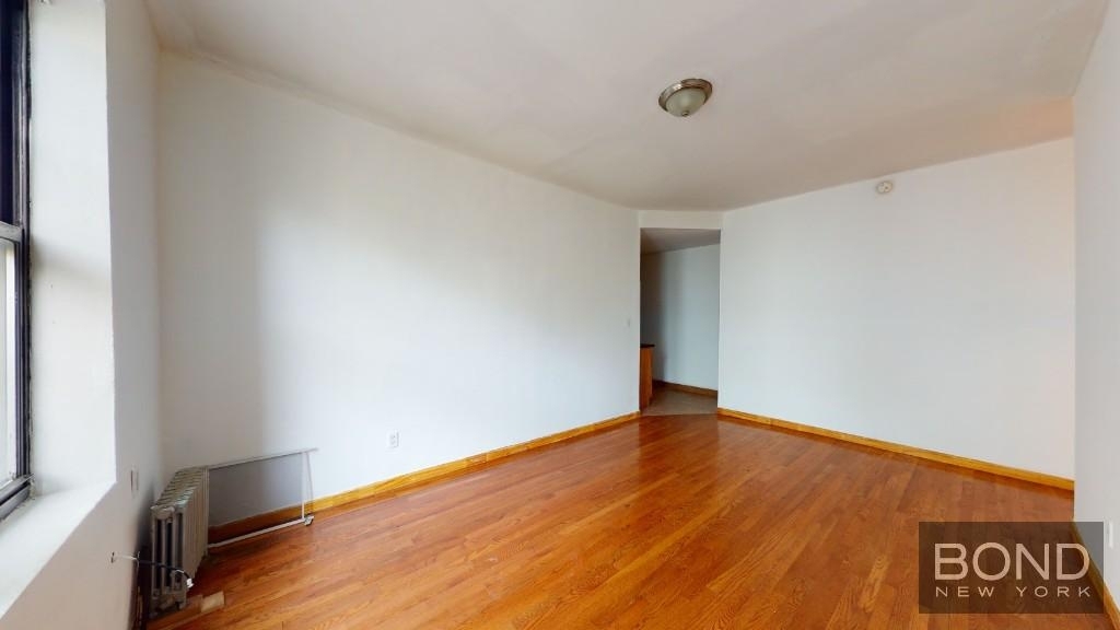 525 West 158th Street - Photo 3