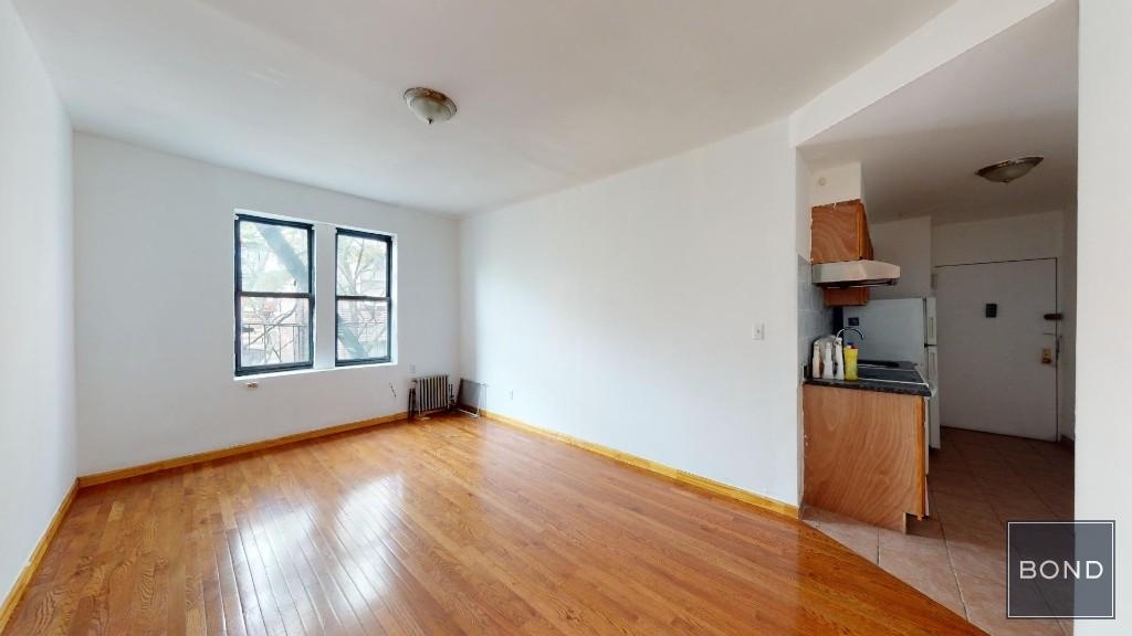 525 West 158th Street - Photo 2