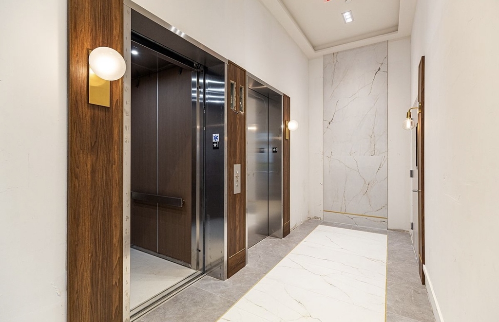 584 4th Avenue - Photo 10