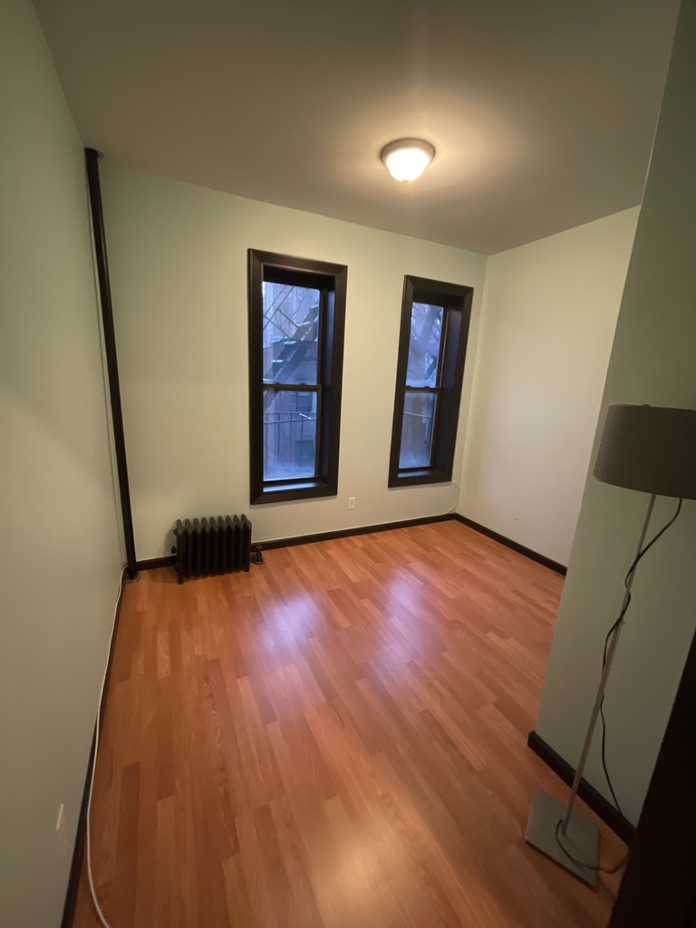 518 East 83rd Street - Photo 2