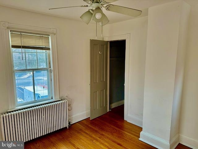 122 Wood St - Photo 11