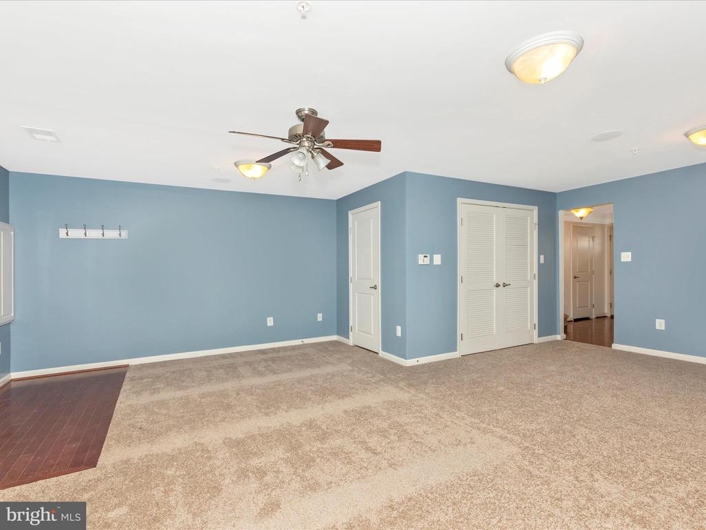 7839 Wormans Mill Rd - Photo 4