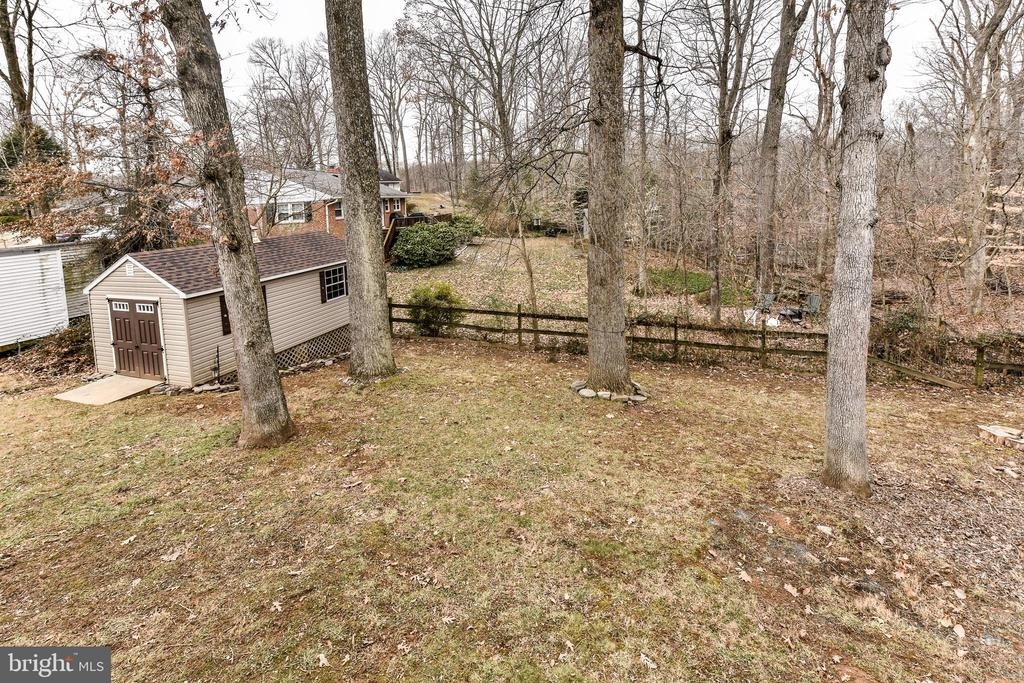 5508 Inverchapel Rd - Photo 33