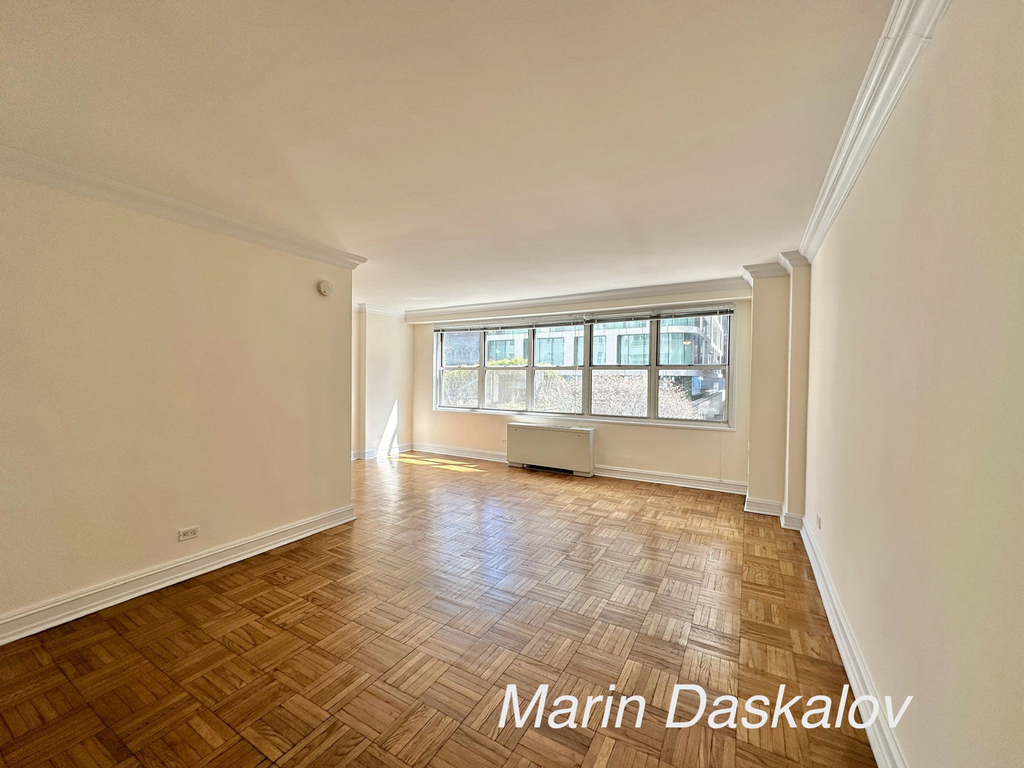 53st 8 Av - Photo 0