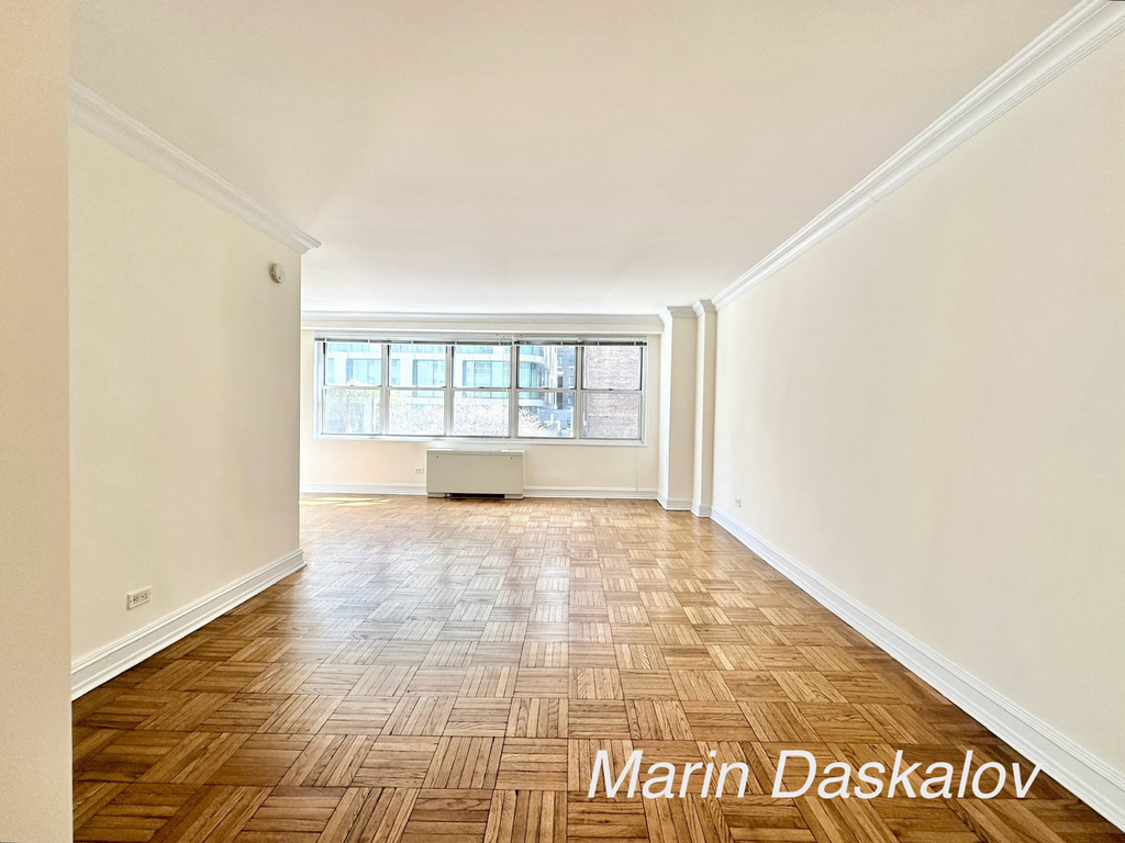 53st 8 Av - Photo 1