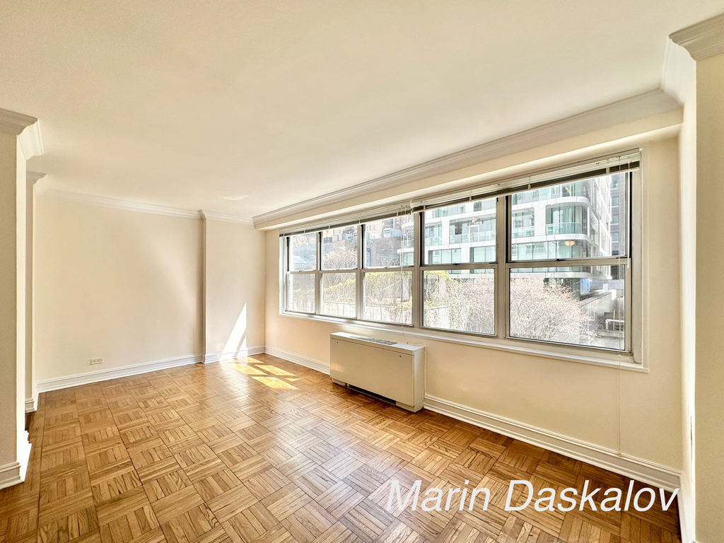 53st 8 Av - Photo 4