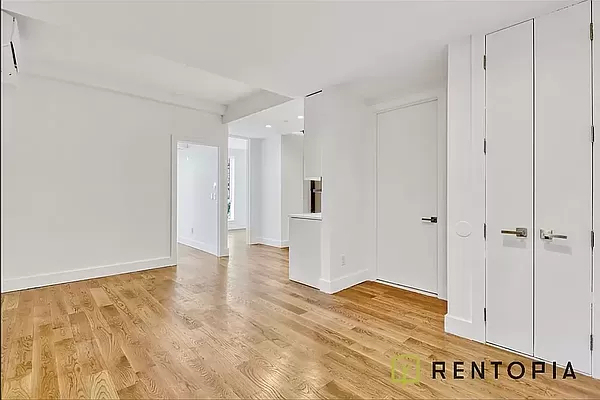 810 Flushing Avenue - Photo 1