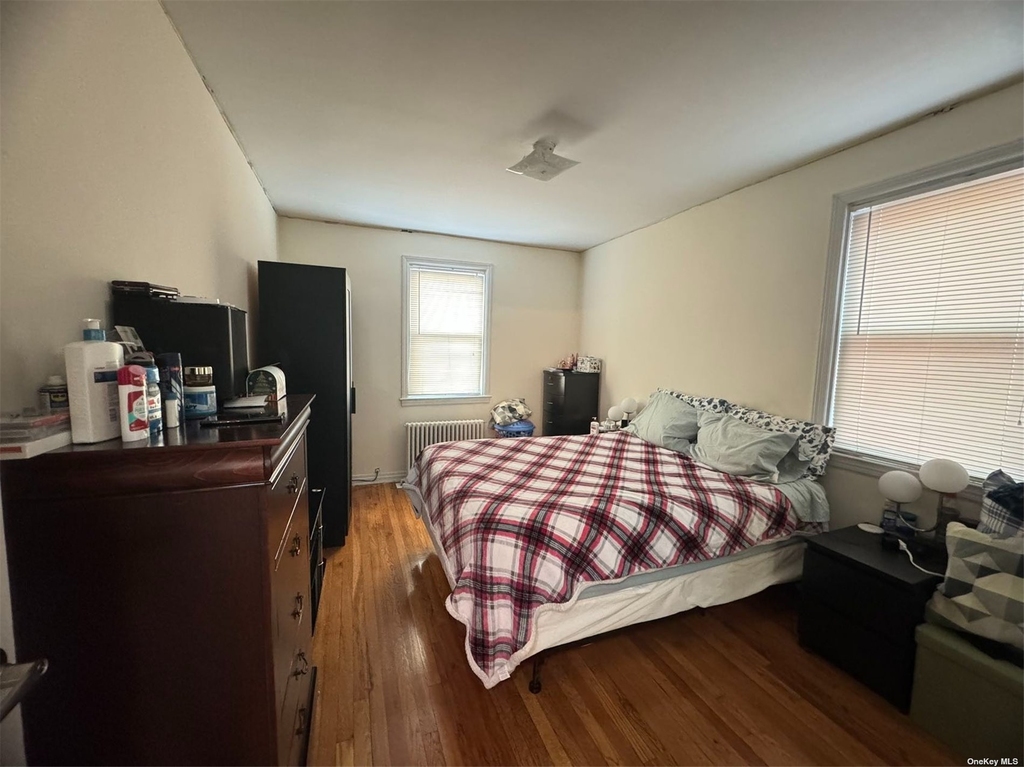 154-26 41st Avenue - Photo 3