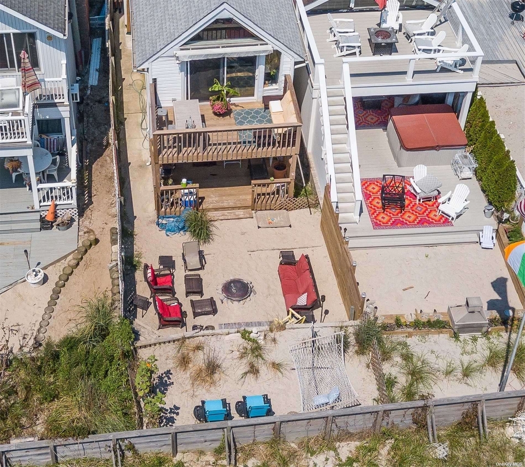 843 Oceanfront - Photo 16