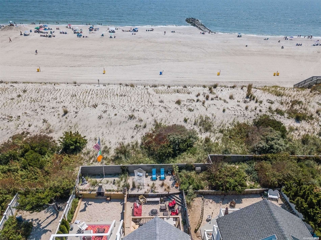 843 Oceanfront - Photo 15