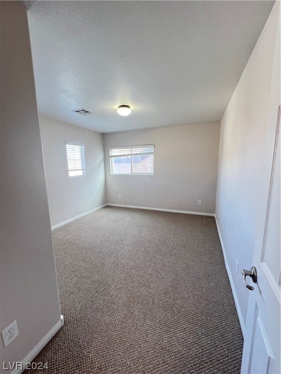 803 Neath Avenue - Photo 23