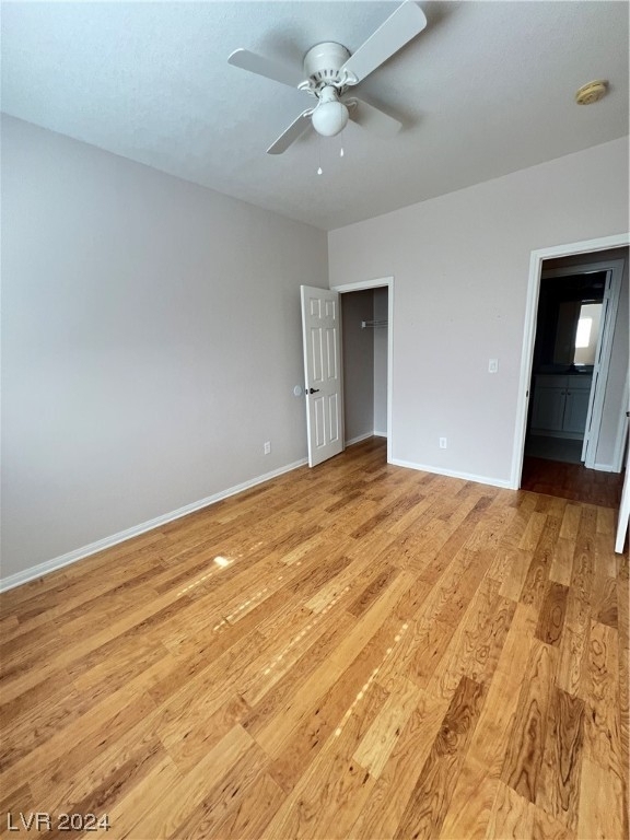 803 Neath Avenue - Photo 9