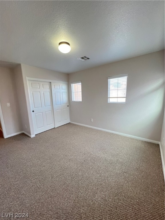 803 Neath Avenue - Photo 24