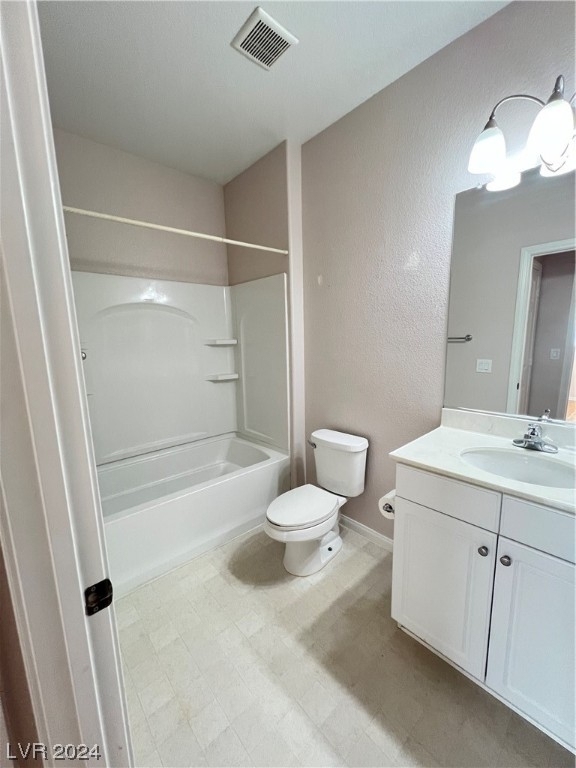 803 Neath Avenue - Photo 10