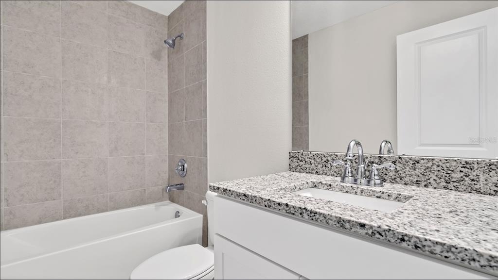 10907 Quickwater Court - Photo 14
