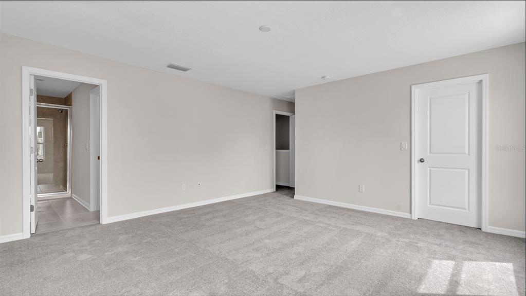 10907 Quickwater Court - Photo 16