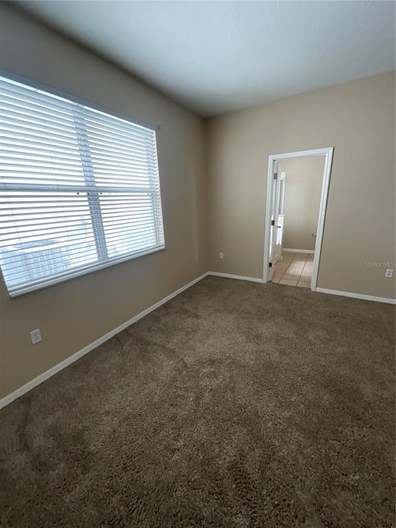 410 Janice Kay Place - Photo 12