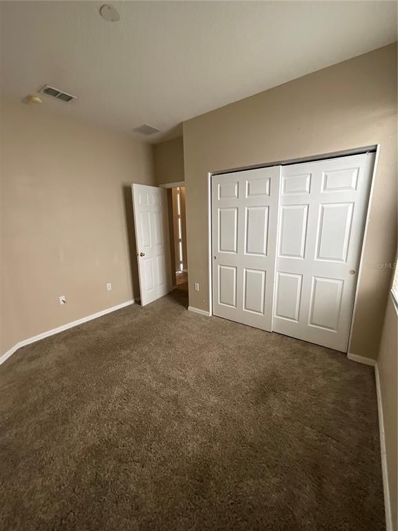 410 Janice Kay Place - Photo 20