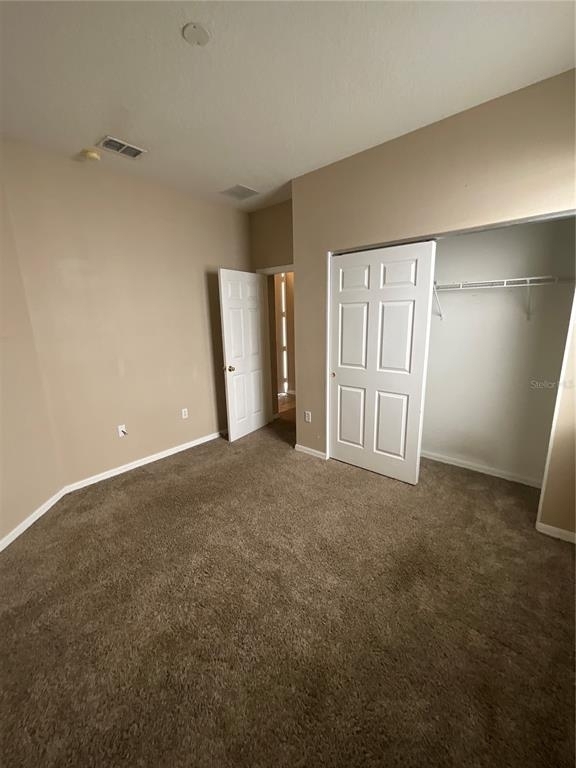 410 Janice Kay Place - Photo 19