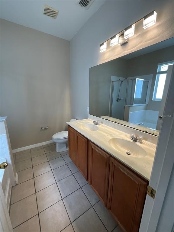 410 Janice Kay Place - Photo 14