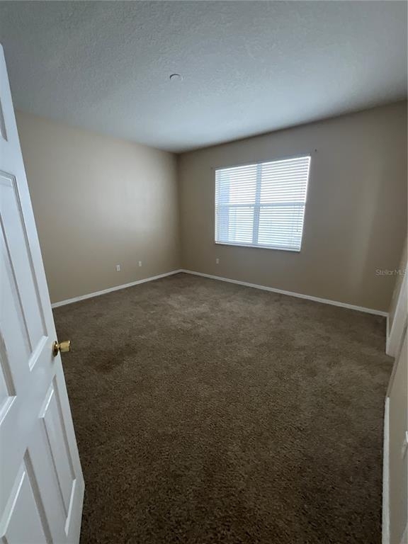 410 Janice Kay Place - Photo 10