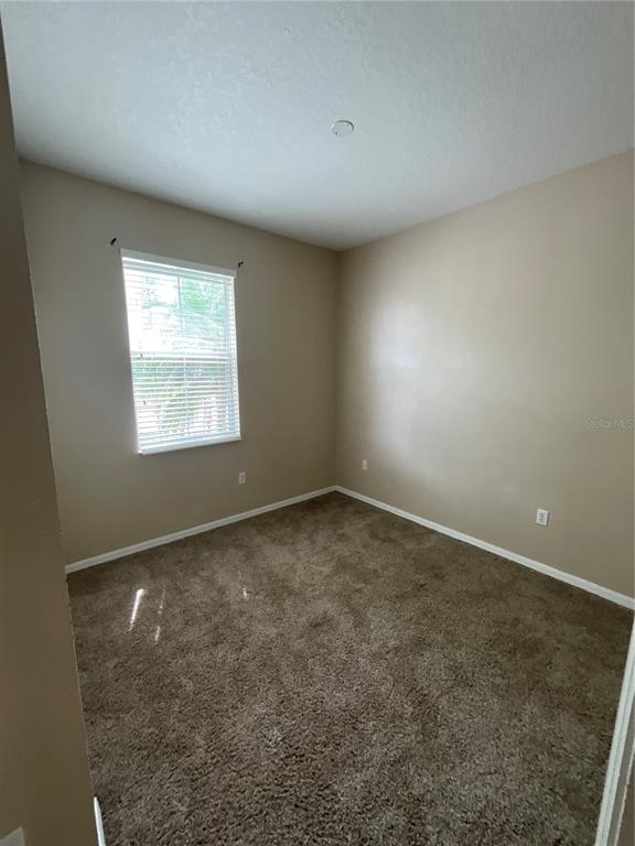 410 Janice Kay Place - Photo 15