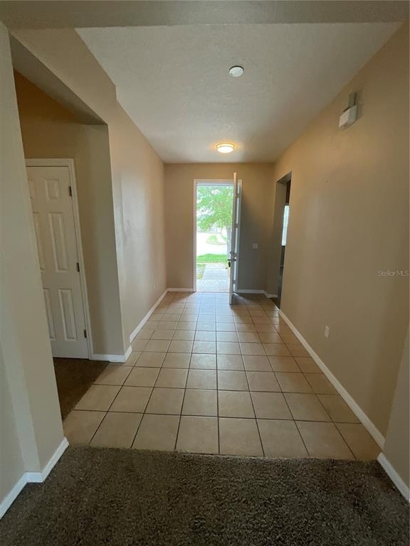 410 Janice Kay Place - Photo 1