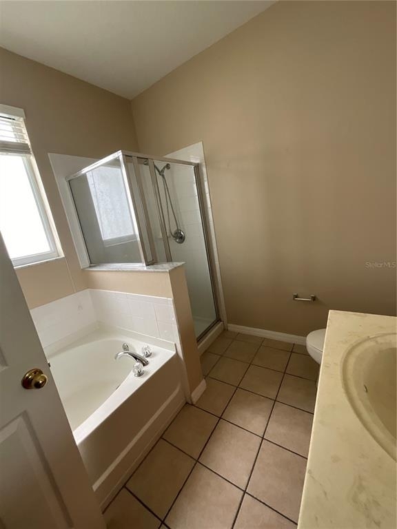 410 Janice Kay Place - Photo 13