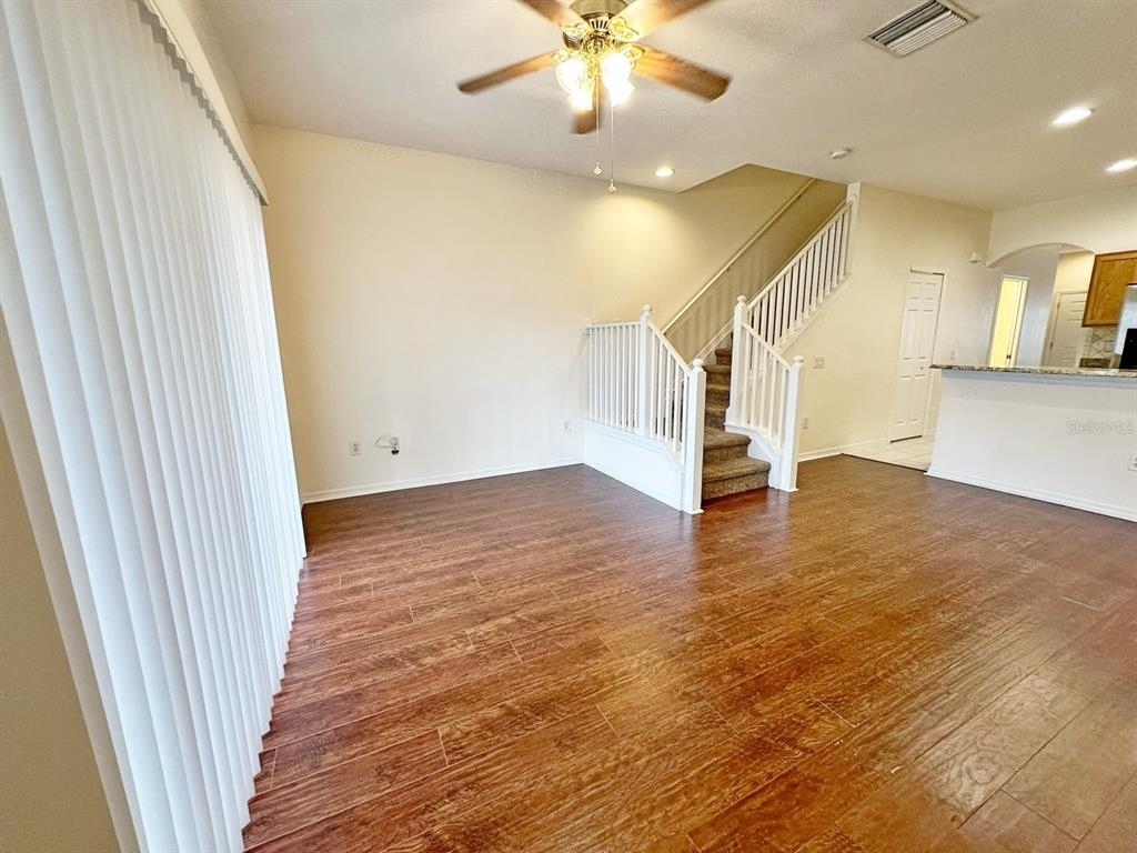 6758 Lake Rochester Lane - Photo 14