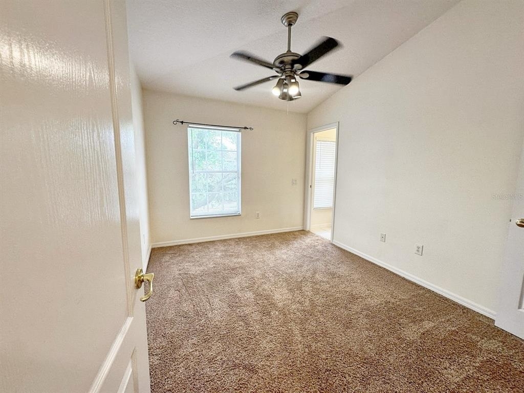 6758 Lake Rochester Lane - Photo 27