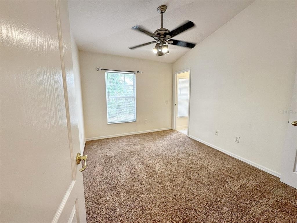 6758 Lake Rochester Lane - Photo 28