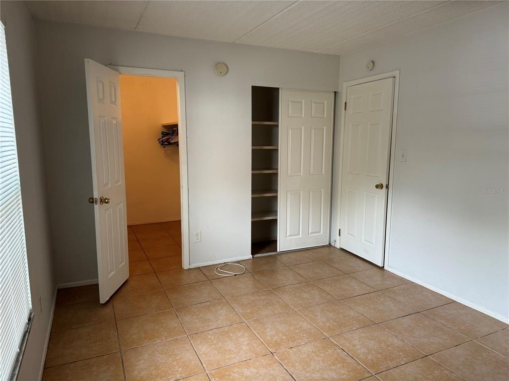 8560 9th Way N - Photo 10