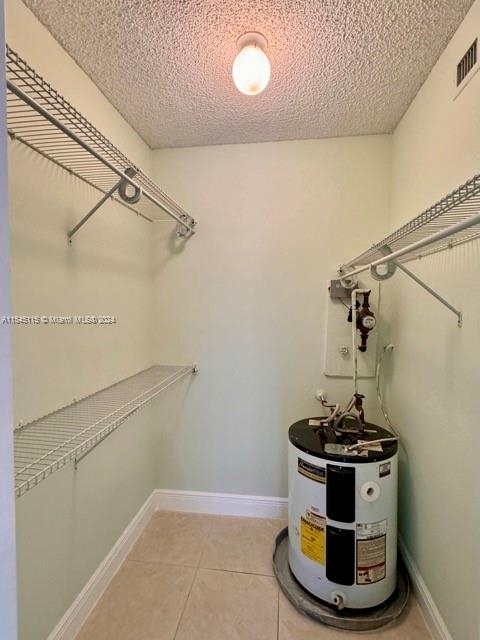 8120 Geneva Ct - Photo 10