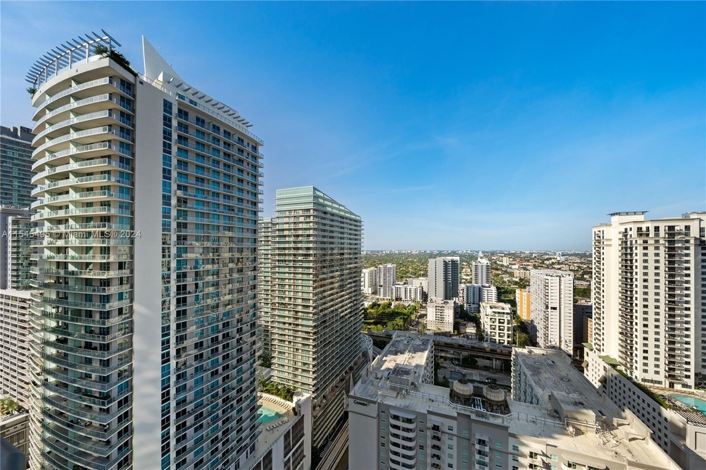 1000 Brickell Plz - Photo 21