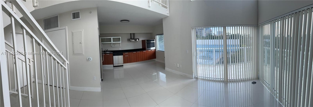 1650 Brickell Ave - Photo 11