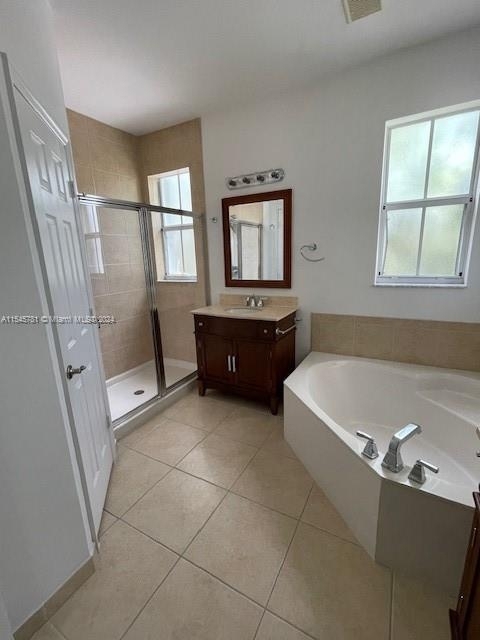 10731 Nw 74th Ter - Photo 25