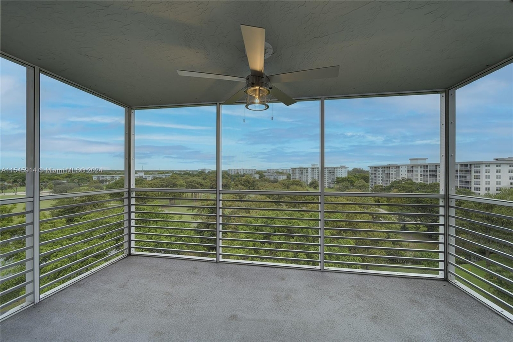 4015 W Palm Aire Dr - Photo 23