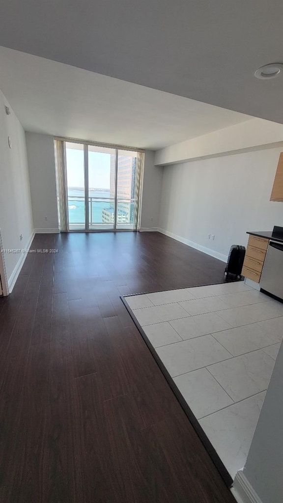 951 Brickell Ave - Photo 27