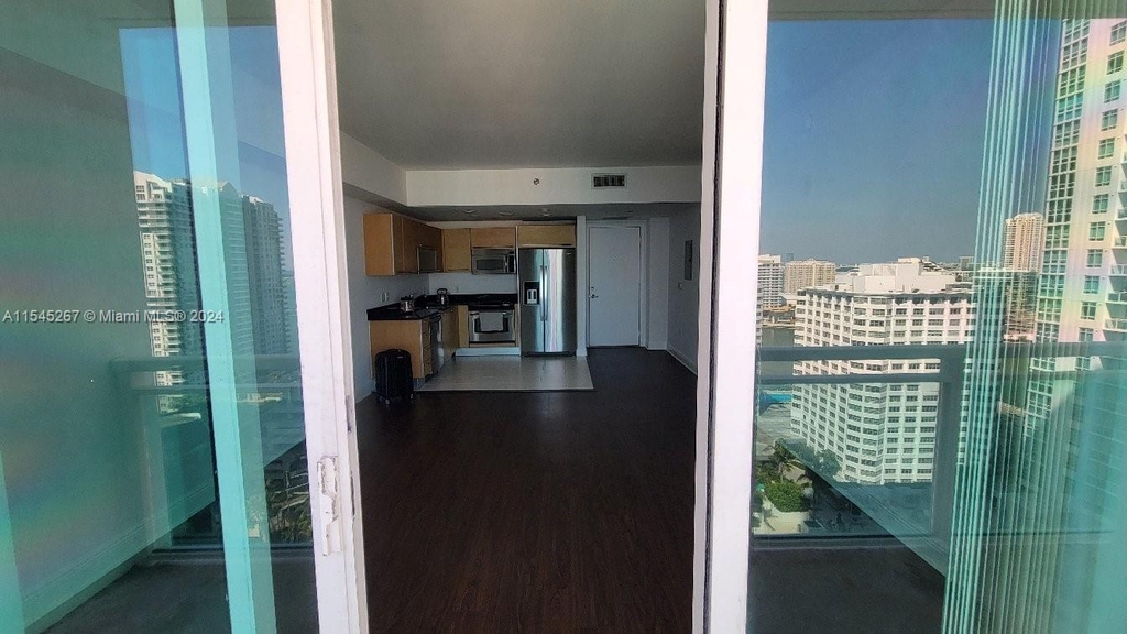 951 Brickell Ave - Photo 29