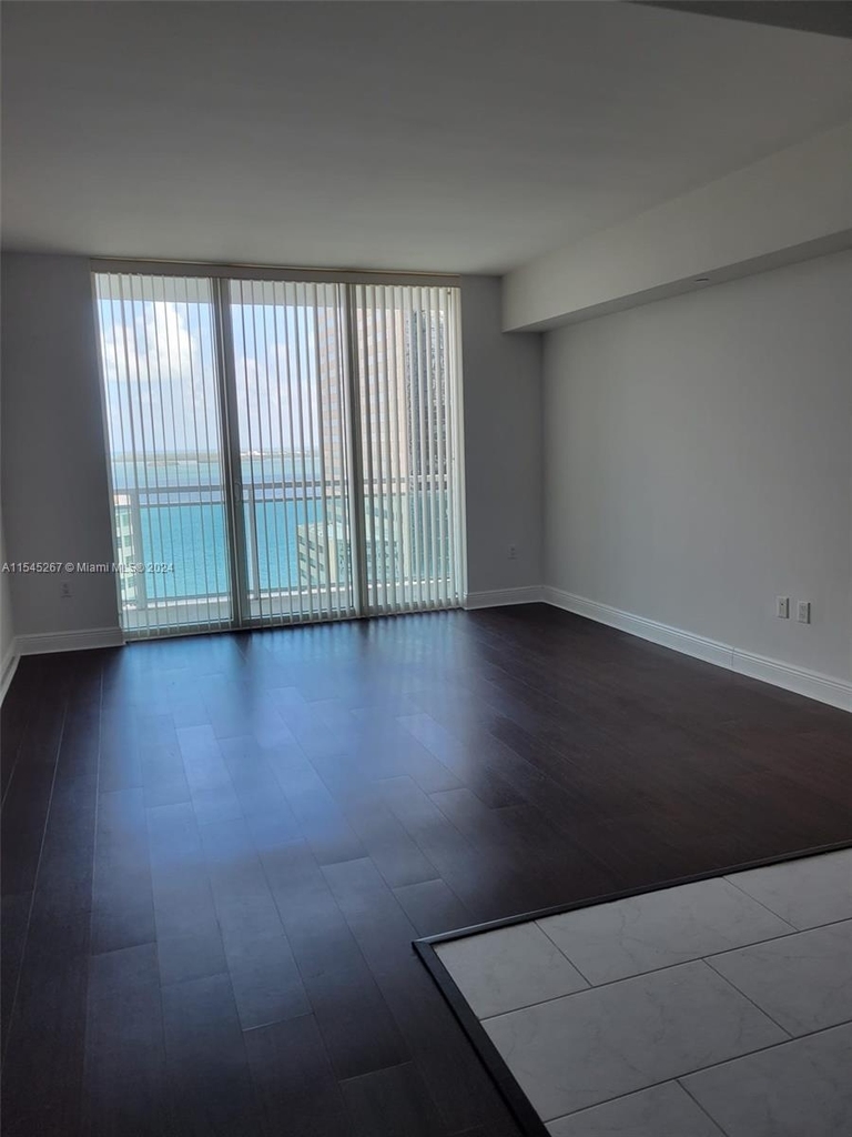 951 Brickell Ave - Photo 4