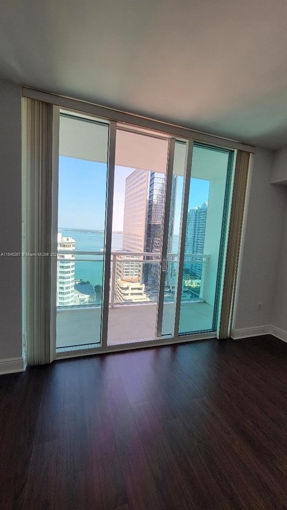 951 Brickell Ave - Photo 28