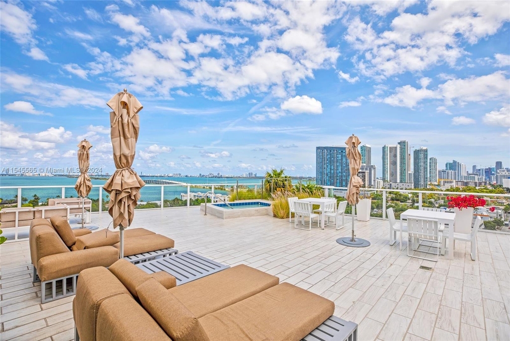 4250 Biscayne Blvd - Photo 14